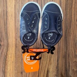 Wonder nation toddler shoes